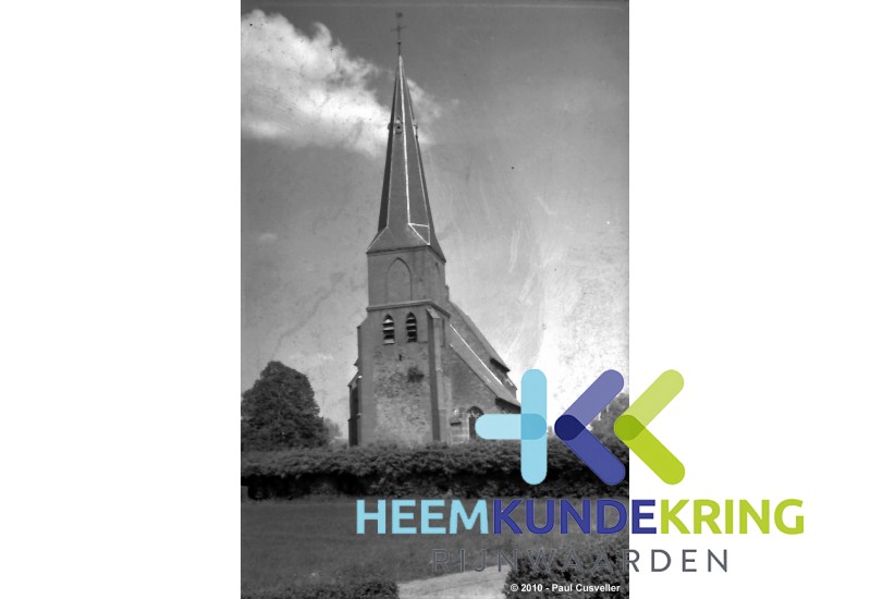 afbeelding_72 Kerk van Aerdt